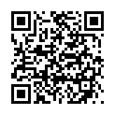 보도자료 페이지 바로가기 주소(https://www.jangseong.go.kr/q/ezIyN3w3MTMyNXxzaG93fHBhZ2U9ODJ9&e=M&s=3), QRCODE
