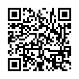 보도자료 페이지 바로가기 주소(https://www.jangseong.go.kr/q/ezIyN3w3MTMyNnxzaG93fHBhZ2U9NDd9&e=M&s=3), QRCODE