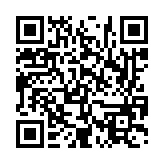 보도자료 페이지 바로가기 주소(https://www.jangseong.go.kr/q/ezIyN3w3MTMyNnxzaG93fHBhZ2U9NTl9&e=M&s=3), QRCODE