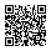 보도자료 페이지 바로가기 주소(https://www.jangseong.go.kr/q/ezIyN3w3MTMyNnxzaG93fHBhZ2U9NjV9&e=M&s=3), QRCODE