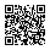 보도자료 페이지 바로가기 주소(https://www.jangseong.go.kr/q/ezIyN3w3MTMyNnxzaG93fHBhZ2U9NzV9&e=M&s=3), QRCODE