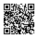 보도자료 페이지 바로가기 주소(https://www.jangseong.go.kr/q/ezIyN3w3MTMyNnxzaG93fHBhZ2U9ODh9&e=M&s=3), QRCODE