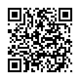 보도자료 페이지 바로가기 주소(https://www.jangseong.go.kr/q/ezIyN3w3MTMyOHxzaG93fHBhZ2U9Mjl9&e=M&s=3), QRCODE