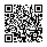 보도자료 페이지 바로가기 주소(https://www.jangseong.go.kr/q/ezIyN3w3MTMyOHxzaG93fHBhZ2U9NDJ9&e=M&s=3), QRCODE