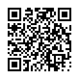 보도자료 페이지 바로가기 주소(https://www.jangseong.go.kr/q/ezIyN3w3MTMyOHxzaG93fHBhZ2U9NDd9&e=M&s=3), QRCODE