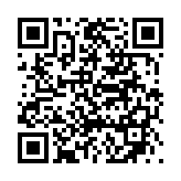 보도자료 페이지 바로가기 주소(https://www.jangseong.go.kr/q/ezIyN3w3MTMyOHxzaG93fHBhZ2U9NTl9&e=M&s=3), QRCODE