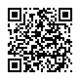 보도자료 페이지 바로가기 주소(https://www.jangseong.go.kr/q/ezIyN3w3MTMyOHxzaG93fHBhZ2U9NzF9&e=M&s=3), QRCODE