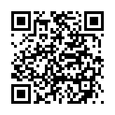 보도자료 페이지 바로가기 주소(https://www.jangseong.go.kr/q/ezIyN3w3MTMyOHxzaG93fHBhZ2U9ODJ9&e=M&s=3), QRCODE
