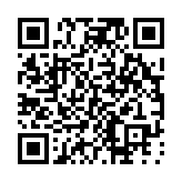 보도자료 페이지 바로가기 주소(https://www.jangseong.go.kr/q/ezIyN3w3MTQ3NXxzaG93fHBhZ2U9NTh9&e=M&s=3), QRCODE