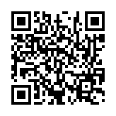 보도자료 페이지 바로가기 주소(https://www.jangseong.go.kr/q/ezIyN3w3MTQ3NXxzaG93fHBhZ2U9NzV9&e=M&s=3), QRCODE