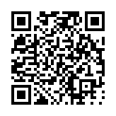 보도자료 페이지 바로가기 주소(https://www.jangseong.go.kr/q/ezIyN3w3MTQ3NXxzaG93fHBhZ2U9ODF9&e=M&s=3), QRCODE