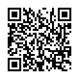 보도자료 페이지 바로가기 주소(https://www.jangseong.go.kr/q/ezIyN3w3MTQ3NXxzaG93fHBhZ2U9ODd9&e=M&s=3), QRCODE