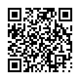 보도자료 페이지 바로가기 주소(https://www.jangseong.go.kr/q/ezIyN3w3MTQ3NnxzaG93fHBhZ2U9NTh9&e=M&s=3), QRCODE