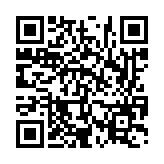 보도자료 페이지 바로가기 주소(https://www.jangseong.go.kr/q/ezIyN3w3MTQ3NnxzaG93fHBhZ2U9NzR9&e=M&s=3), QRCODE