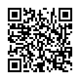 보도자료 페이지 바로가기 주소(https://www.jangseong.go.kr/q/ezIyN3w3MTQ3NnxzaG93fHBhZ2U9NzV9&e=M&s=3), QRCODE