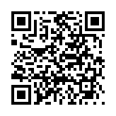 보도자료 페이지 바로가기 주소(https://www.jangseong.go.kr/q/ezIyN3w3MTQ3NnxzaG93fHBhZ2U9ODF9&e=M&s=3), QRCODE