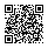 보도자료 페이지 바로가기 주소(https://www.jangseong.go.kr/q/ezIyN3w3MTQ3NnxzaG93fHBhZ2U9ODd9&e=M&s=3), QRCODE