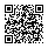 보도자료 페이지 바로가기 주소(https://www.jangseong.go.kr/q/ezIyN3w3MTQ5MHxzaG93fHBhZ2U9Mjl9&e=M&s=3), QRCODE