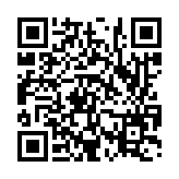 보도자료 페이지 바로가기 주소(https://www.jangseong.go.kr/q/ezIyN3w3MTQ5MHxzaG93fHBhZ2U9NjR9&e=M&s=3), QRCODE