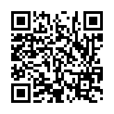 보도자료 페이지 바로가기 주소(https://www.jangseong.go.kr/q/ezIyN3w3MTQ5MHxzaG93fHBhZ2U9ODF9&e=M&s=3), QRCODE