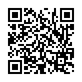 보도자료 페이지 바로가기 주소(https://www.jangseong.go.kr/q/ezIyN3w3MTQ5MHxzaG93fHBhZ2U9ODd9&e=M&s=3), QRCODE