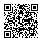 보도자료 페이지 바로가기 주소(https://www.jangseong.go.kr/q/ezIyN3w3MTQ5MXxzaG93fHBhZ2U9Mjh9&e=M&s=3), QRCODE
