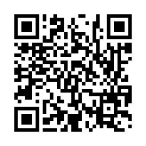 보도자료 페이지 바로가기 주소(https://www.jangseong.go.kr/q/ezIyN3w3MTQ5MXxzaG93fHBhZ2U9NDF9&e=M&s=3), QRCODE
