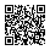 보도자료 페이지 바로가기 주소(https://www.jangseong.go.kr/q/ezIyN3w3MTQ5MXxzaG93fHBhZ2U9NDZ9&e=M&s=3), QRCODE