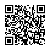 보도자료 페이지 바로가기 주소(https://www.jangseong.go.kr/q/ezIyN3w3MTQ5MXxzaG93fHBhZ2U9NTh9&e=M&s=3), QRCODE