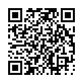 보도자료 페이지 바로가기 주소(https://www.jangseong.go.kr/q/ezIyN3w3MTQ5MXxzaG93fHBhZ2U9ODF9&e=M&s=3), QRCODE