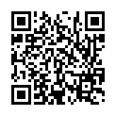 보도자료 페이지 바로가기 주소(https://www.jangseong.go.kr/q/ezIyN3w3MTQ5MXxzaG93fHBhZ2U9ODd9&e=M&s=3), QRCODE