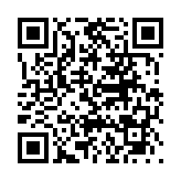 보도자료 페이지 바로가기 주소(https://www.jangseong.go.kr/q/ezIyN3w3MTQ5MnxzaG93fHBhZ2U9NDF9&e=M&s=3), QRCODE