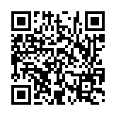 보도자료 페이지 바로가기 주소(https://www.jangseong.go.kr/q/ezIyN3w3MTQ5MnxzaG93fHBhZ2U9NDZ9&e=M&s=3), QRCODE