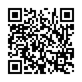 보도자료 페이지 바로가기 주소(https://www.jangseong.go.kr/q/ezIyN3w3MTQ5MnxzaG93fHBhZ2U9ODF9&e=M&s=3), QRCODE