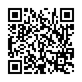 보도자료 페이지 바로가기 주소(https://www.jangseong.go.kr/q/ezIyN3w3MTQ5MnxzaG93fHBhZ2U9ODd9&e=M&s=3), QRCODE