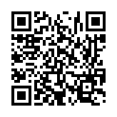 보도자료 페이지 바로가기 주소(https://www.jangseong.go.kr/q/ezIyN3w3MTU3M3xzaG93fHBhZ2U9NTd9&e=M&s=3), QRCODE