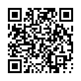 보도자료 페이지 바로가기 주소(https://www.jangseong.go.kr/q/ezIyN3w3MTU3MHxzaG93fHBhZ2U9Mjh9&e=M&s=3), QRCODE