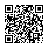 보도자료 페이지 바로가기 주소(https://www.jangseong.go.kr/q/ezIyN3w3MTU3MHxzaG93fHBhZ2U9NzB9&e=M&s=3), QRCODE