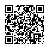 보도자료 페이지 바로가기 주소(https://www.jangseong.go.kr/q/ezIyN3w3MTU3MHxzaG93fHBhZ2U9ODZ9&e=M&s=3), QRCODE