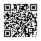 보도자료 페이지 바로가기 주소(https://www.jangseong.go.kr/q/ezIyN3w3MTU3MXxzaG93fHBhZ2U9Mjh9&e=M&s=3), QRCODE
