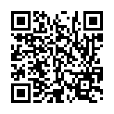 보도자료 페이지 바로가기 주소(https://www.jangseong.go.kr/q/ezIyN3w3MTU3MXxzaG93fHBhZ2U9NTd9&e=M&s=3), QRCODE