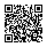 보도자료 페이지 바로가기 주소(https://www.jangseong.go.kr/q/ezIyN3w3MTU3MXxzaG93fHBhZ2U9ODZ9&e=M&s=3), QRCODE