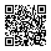 보도자료 페이지 바로가기 주소(https://www.jangseong.go.kr/q/ezIyN3w3MTU3MnxzaG93fHBhZ2U9Mjh9&e=M&s=3), QRCODE
