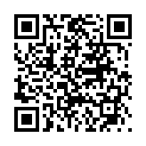 보도자료 페이지 바로가기 주소(https://www.jangseong.go.kr/q/ezIyN3w3MTU3MnxzaG93fHBhZ2U9NTd9&e=M&s=3), QRCODE