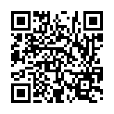 보도자료 페이지 바로가기 주소(https://www.jangseong.go.kr/q/ezIyN3w3MTU3MnxzaG93fHBhZ2U9NjN9&e=M&s=3), QRCODE