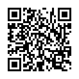 보도자료 페이지 바로가기 주소(https://www.jangseong.go.kr/q/ezIyN3w3MTU3MnxzaG93fHBhZ2U9NzB9&e=M&s=3), QRCODE