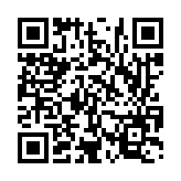 보도자료 페이지 바로가기 주소(https://www.jangseong.go.kr/q/ezIyN3w3MTU3MnxzaG93fHBhZ2U9ODZ9&e=M&s=3), QRCODE