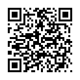 보도자료 페이지 바로가기 주소(https://www.jangseong.go.kr/q/ezIyN3w3MTU3NHxzaG93fHBhZ2U9Mjh9&e=M&s=3), QRCODE