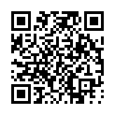 보도자료 페이지 바로가기 주소(https://www.jangseong.go.kr/q/ezIyN3w3MTU3NHxzaG93fHBhZ2U9NDB9&e=M&s=3), QRCODE