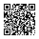 보도자료 페이지 바로가기 주소(https://www.jangseong.go.kr/q/ezIyN3w3MTU3NHxzaG93fHBhZ2U9NjN9&e=M&s=3), QRCODE